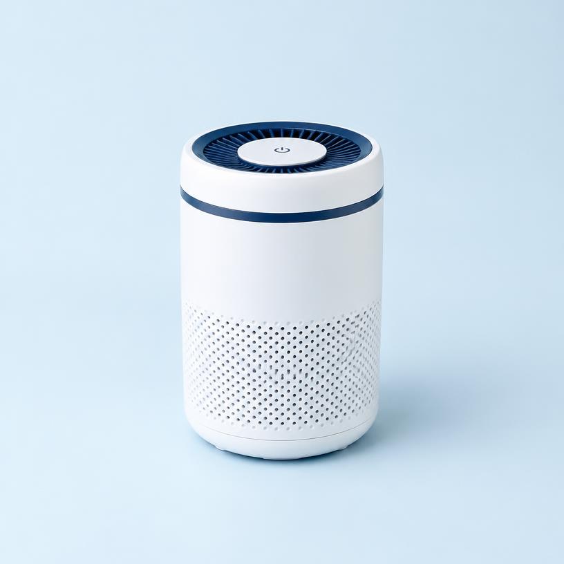 Spark Mini — Compact Room air purifier product image